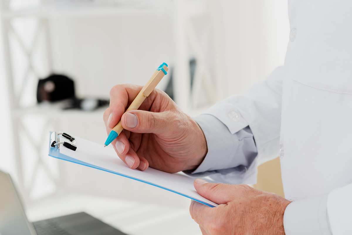 Testosterone Replacement Therapy In Testosterone Replacement Therapy Clinic In Kaysville