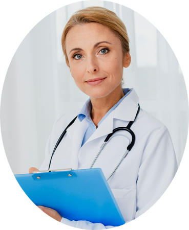 Testosterone Replacement Therapy In Testosterone Replacement Therapy Clinic In Kaysville